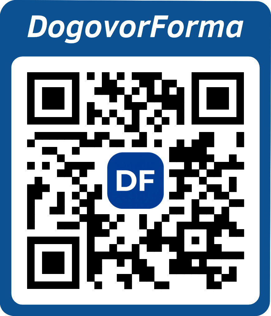 QR-код бота
